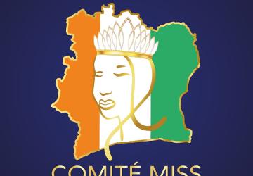 Miss Univers 2025 : Le COMICI dénonce de graves irrégularités dans le concours