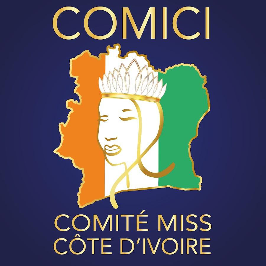 Miss Univers 2025 : Le COMICI dénonce de graves irrégularités dans le concours