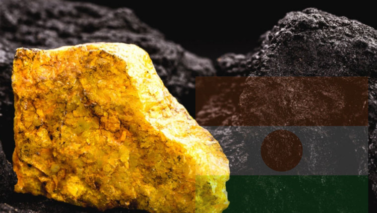 Uranium : le Niger tourne la page Orano et ouvre la voie à de nouveaux partenaires internationaux