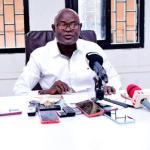Bouaké : la 5e édition du Gala Plume d’Or Ivoire 2026 placée sous le signe de l’innovation et de l’excellence