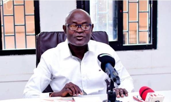 Bouaké : la 5e édition du Gala Plume d’Or Ivoire 2026 placée sous le signe de l’innovation et de l’excellence